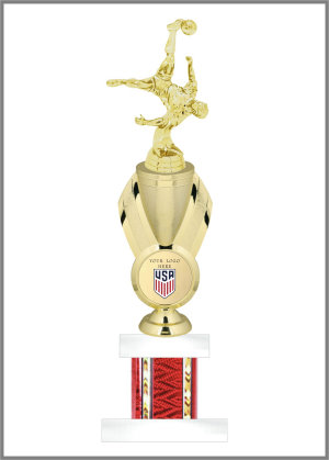 trophyrepublic011007.jpg