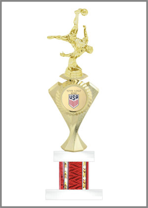 trophyrepublic011009.jpg