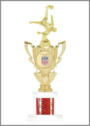 trophyrepublic011011.jpg