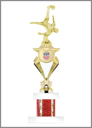 trophyrepublic011012.jpg