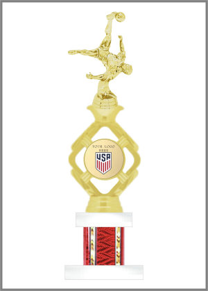 trophyrepublic011018.jpg