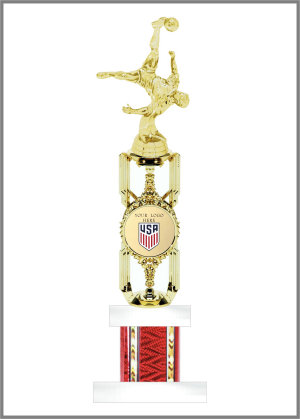 trophyrepublic011019.jpg