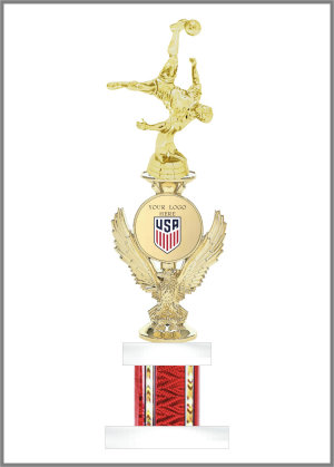 trophyrepublic011021.jpg