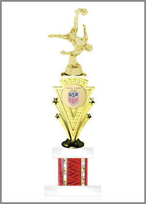 trophyrepublic011022.jpg