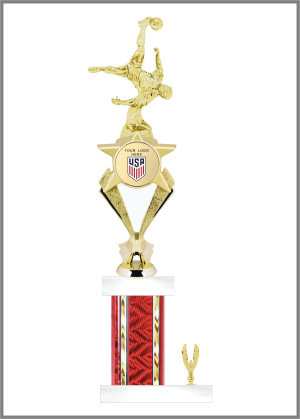 trophyrepublic012012.jpg