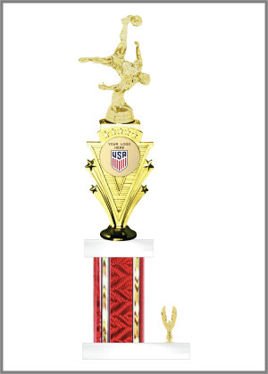 trophyrepublic012022.jpg