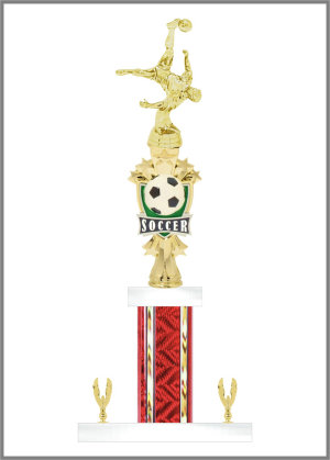 trophyrepublic013005.jpg