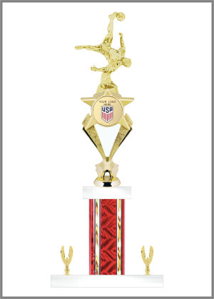 trophyrepublic013012.jpg