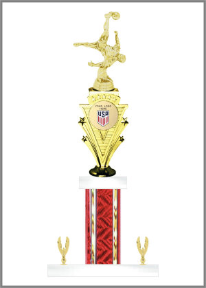 trophyrepublic013022.jpg