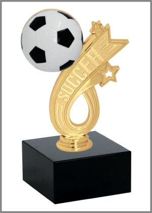 trophyrepublic015014.jpg