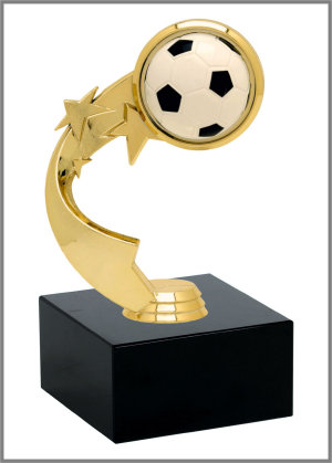 trophyrepublic015025.jpg