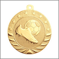 trophyrepublic018011.jpg