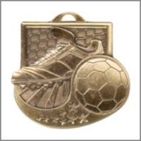 trophyrepublic018020.jpg